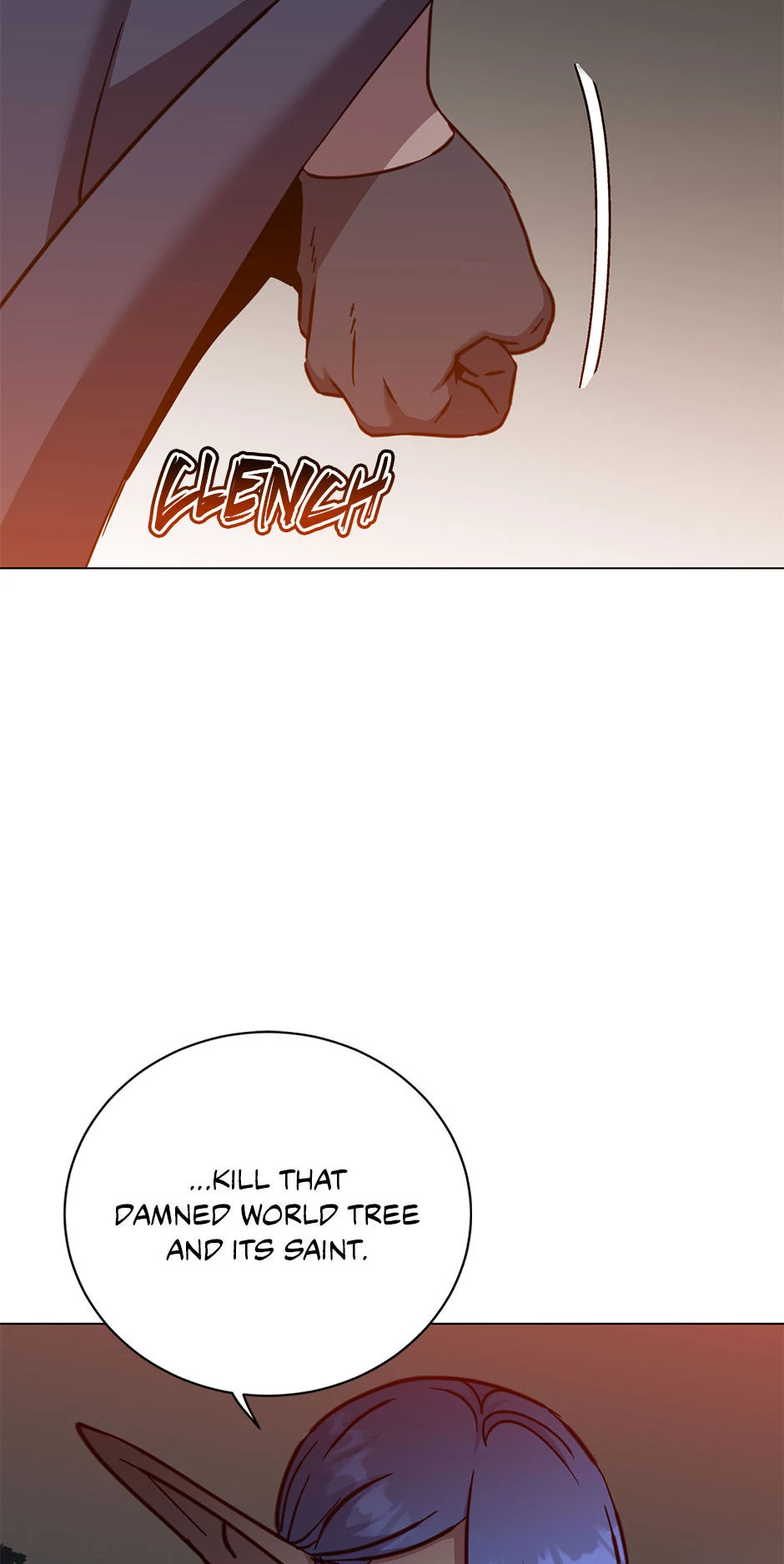 Read The Max Level Hero Strikes Back ENGLISH Manga Online