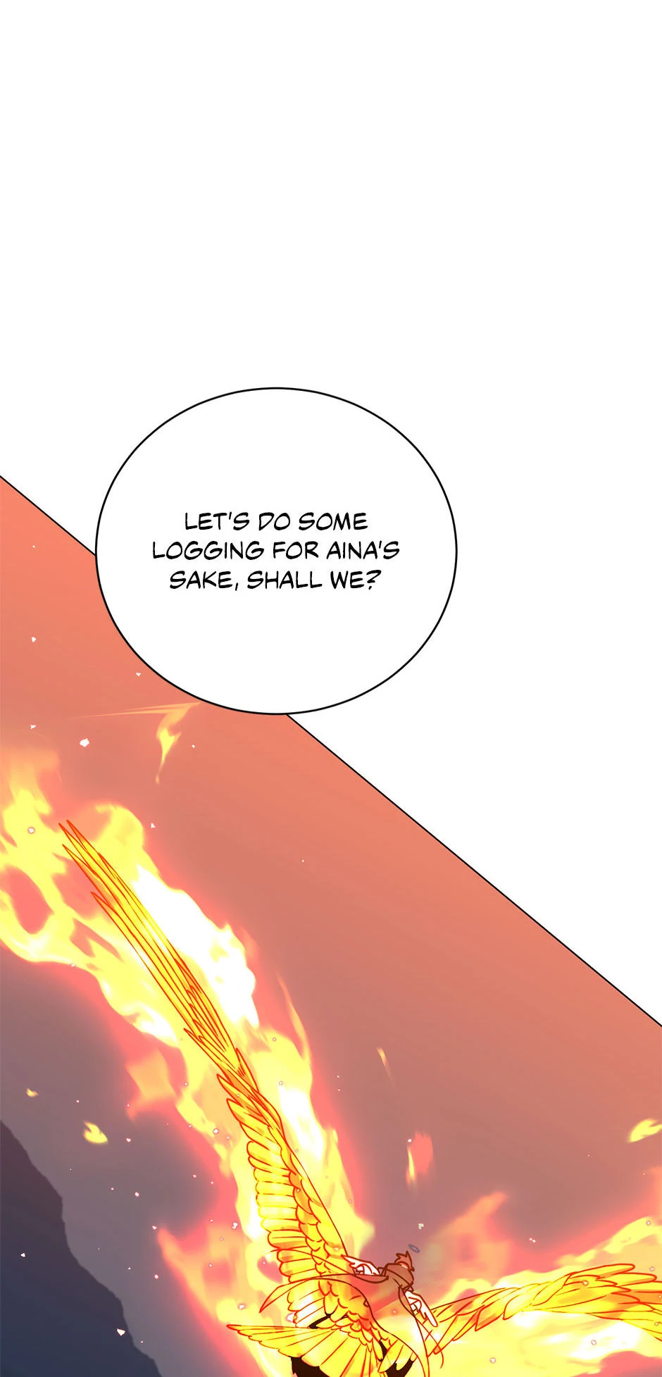 Read The Max Level Hero Strikes Back ENGLISH Manga Online