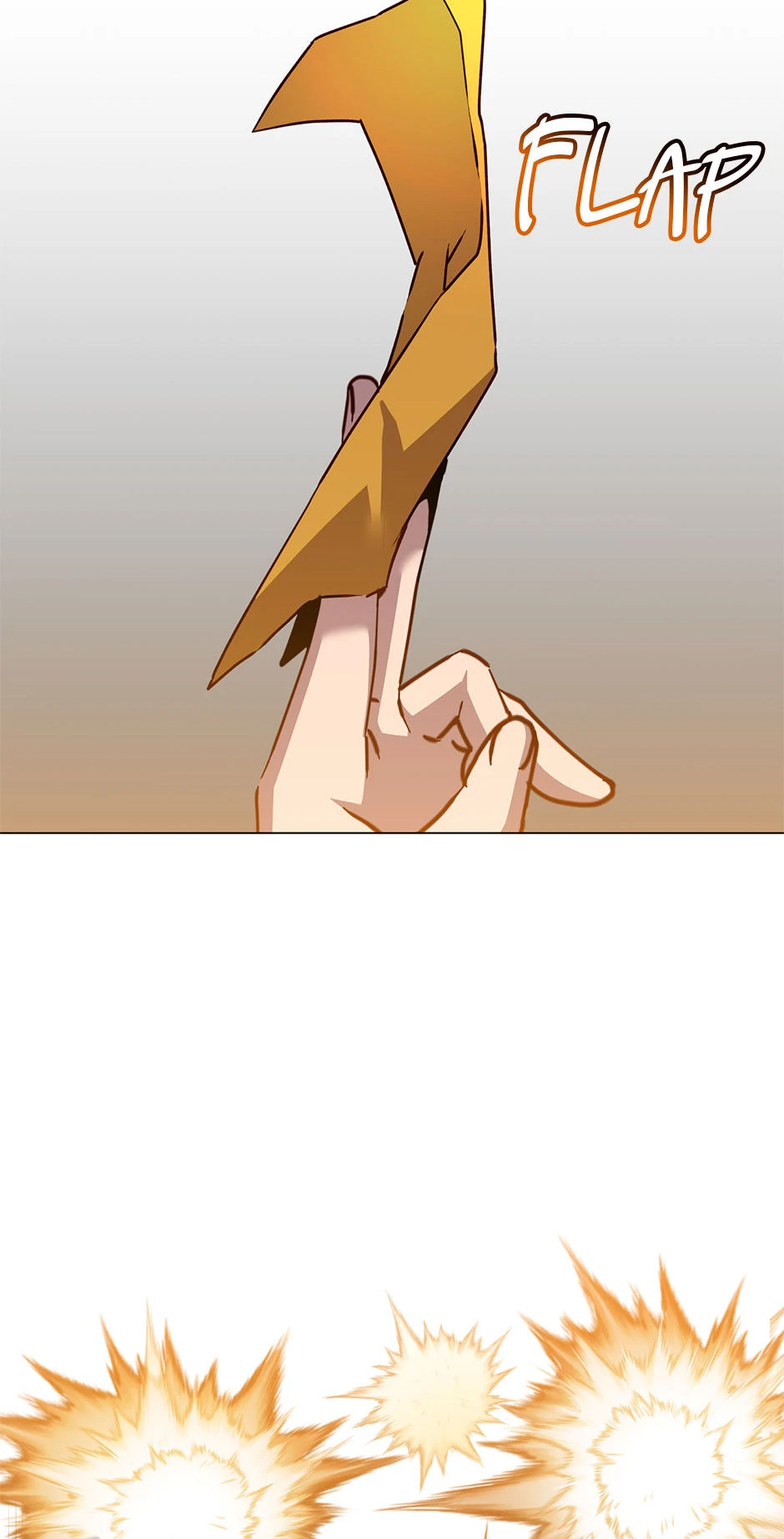 Read The Max Level Hero Strikes Back ENGLISH Manga Online