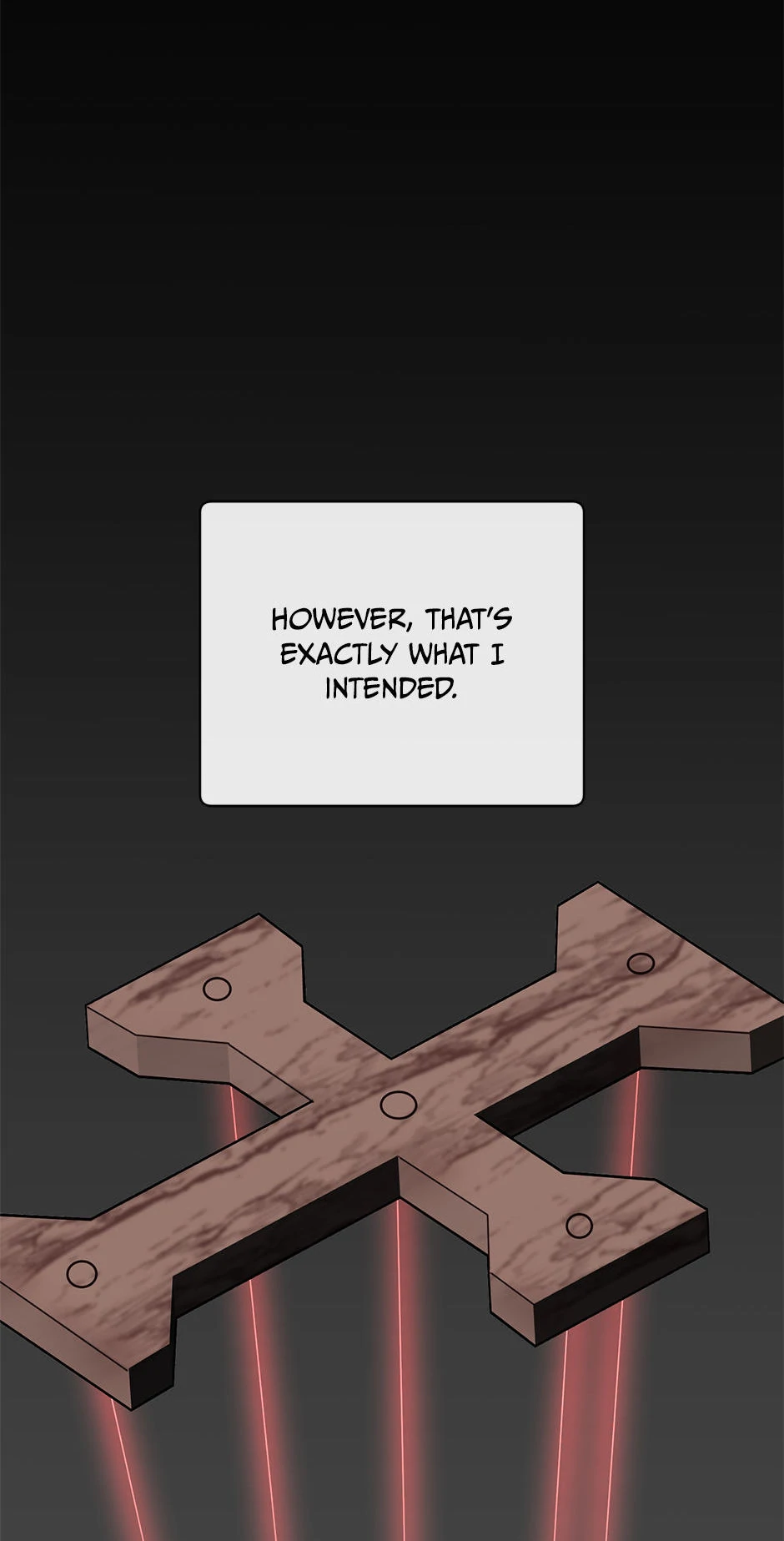 Read The Max Level Hero Strikes Back ENGLISH Manga Online