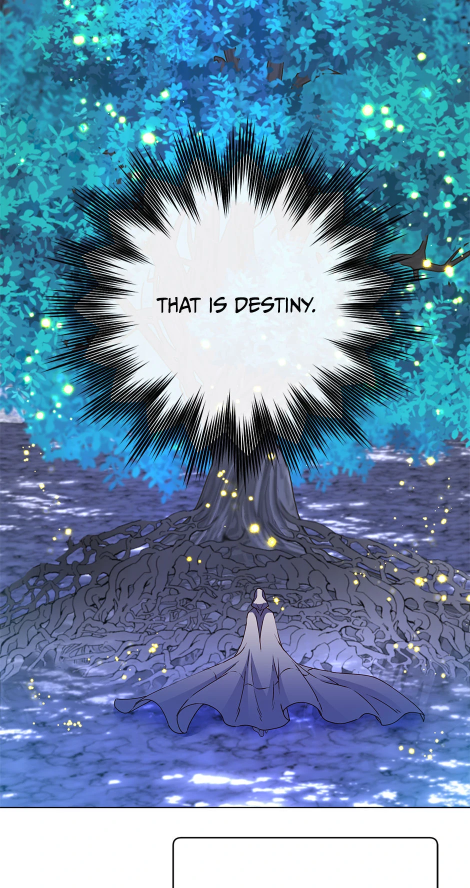 Read The Max Level Hero Strikes Back ENGLISH Manga Online