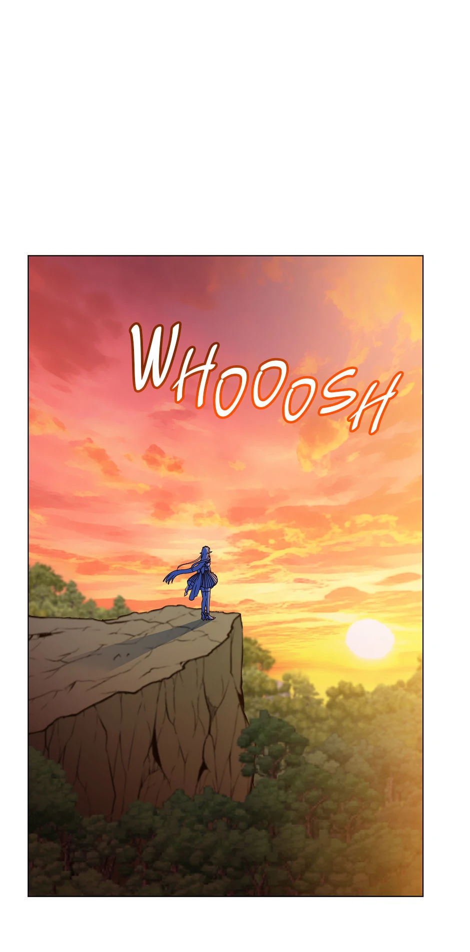 Read The Max Level Hero Strikes Back ENGLISH Manga Online