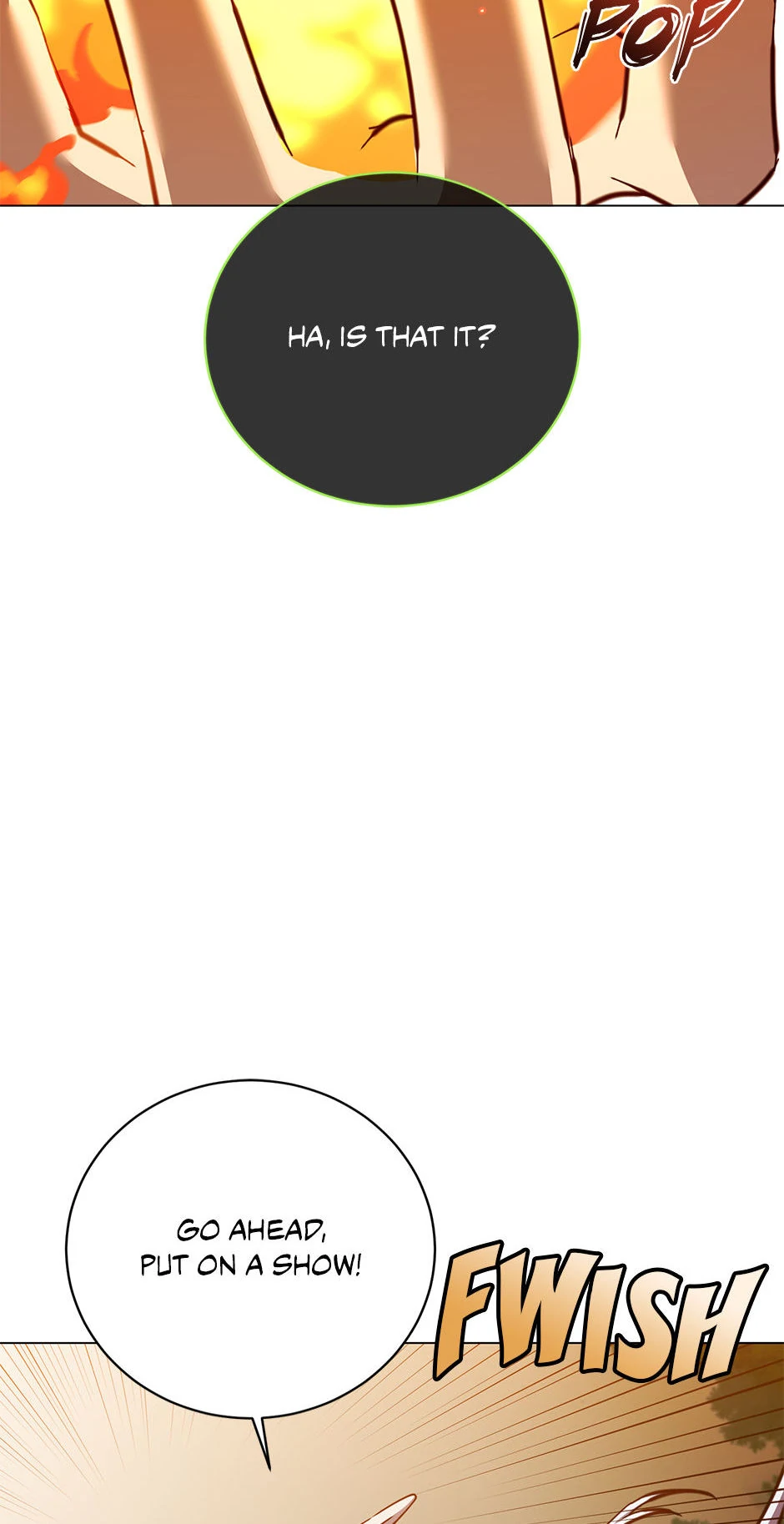 Read The Max Level Hero Strikes Back ENGLISH Manga Online