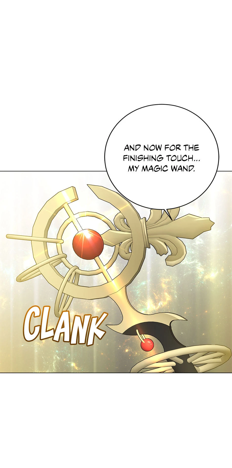 Read The Max Level Hero Strikes Back ENGLISH Manga Online