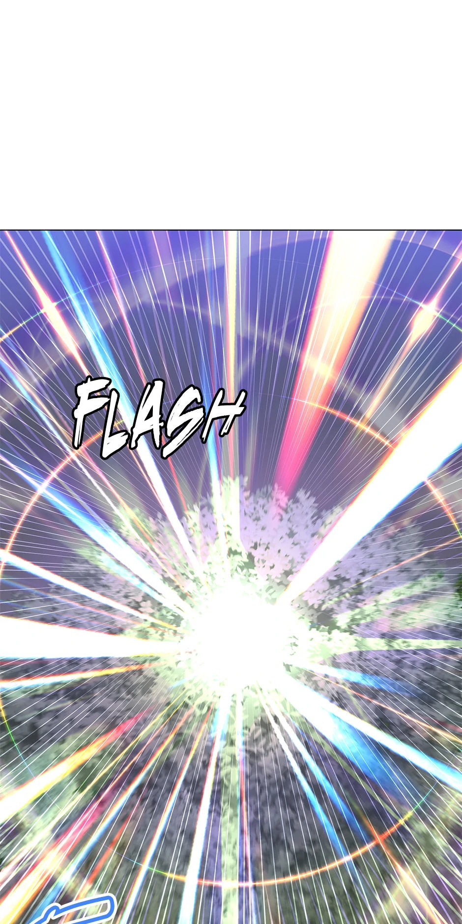 Read The Max Level Hero Strikes Back ENGLISH Manga Online