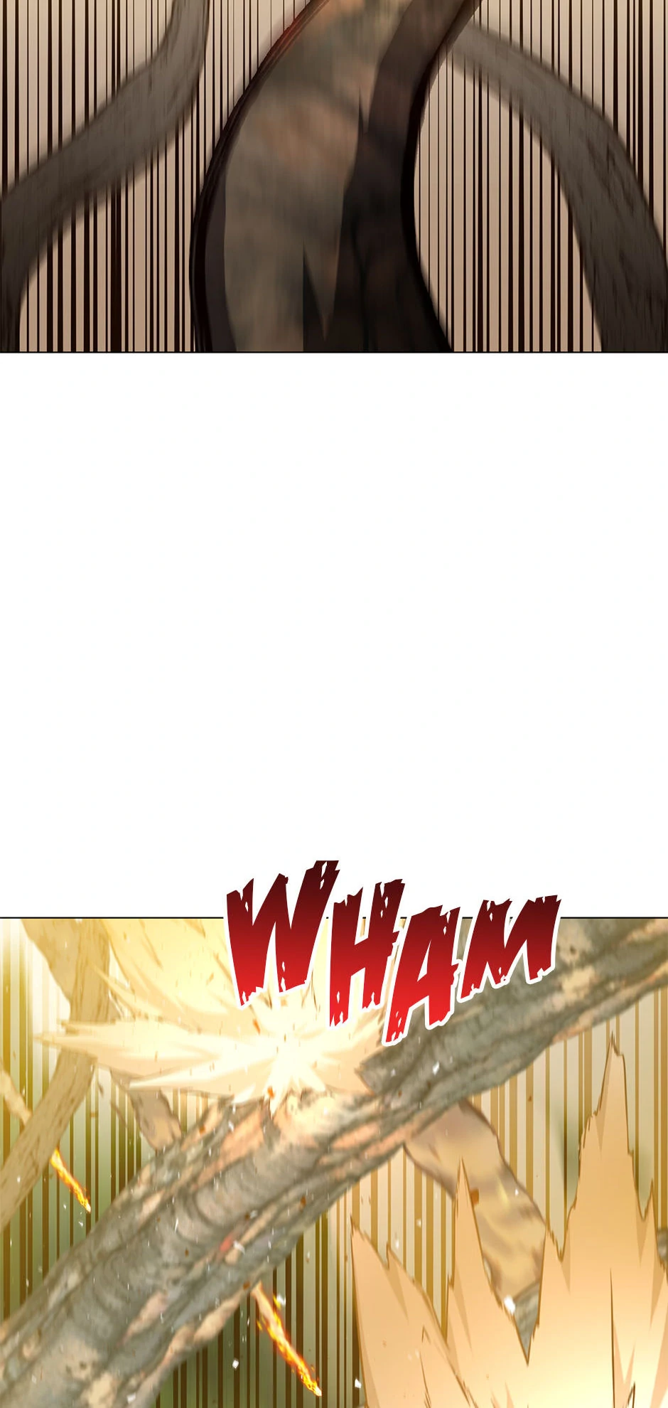 Read The Max Level Hero Strikes Back ENGLISH Manga Online