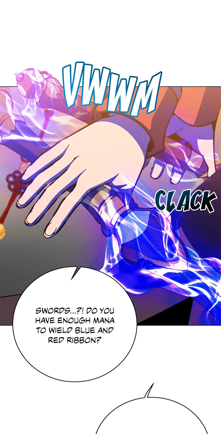 Read The Max Level Hero Strikes Back ENGLISH Manga Online