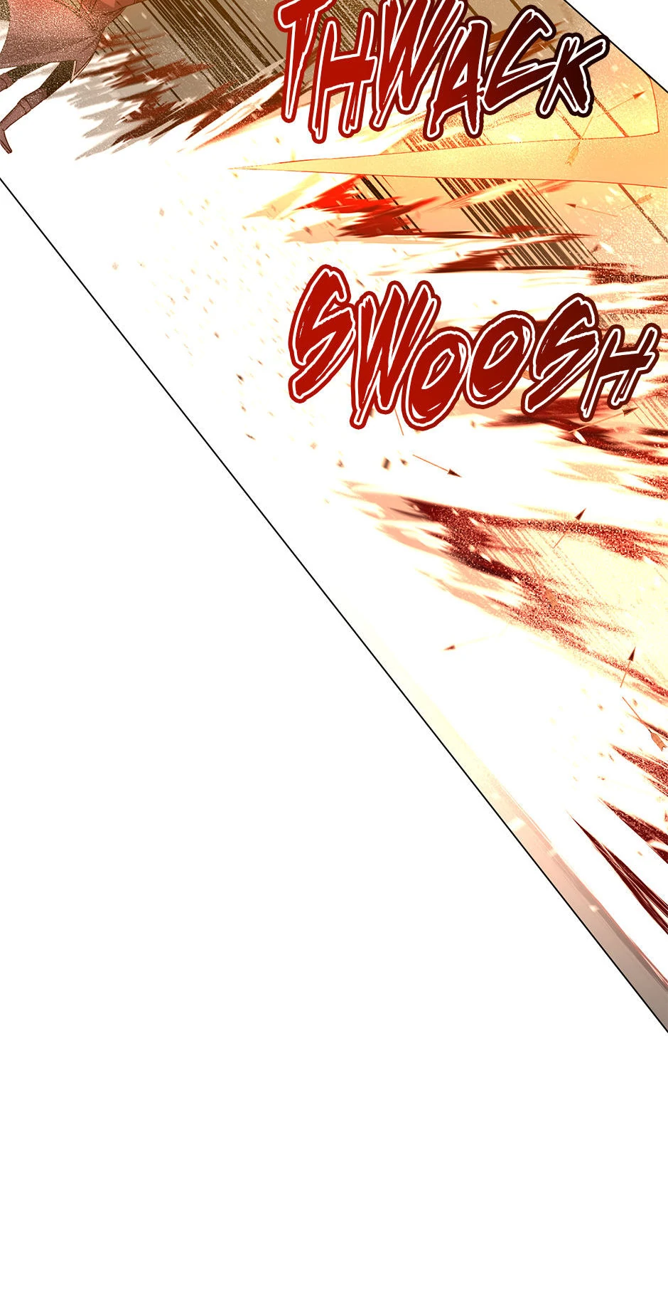 Read The Max Level Hero Strikes Back ENGLISH Manga Online