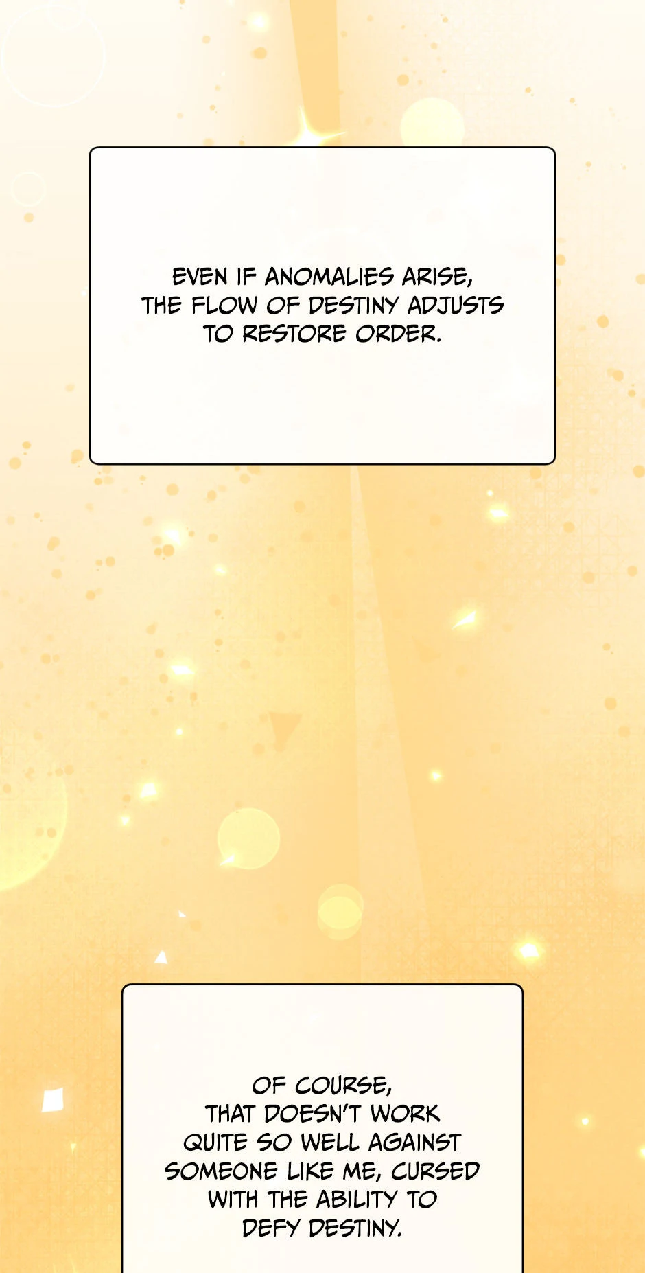 Read The Max Level Hero Strikes Back ENGLISH Manga Online