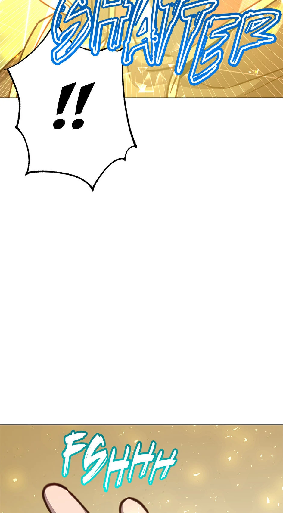 Read The Max Level Hero Strikes Back ENGLISH Manga Online