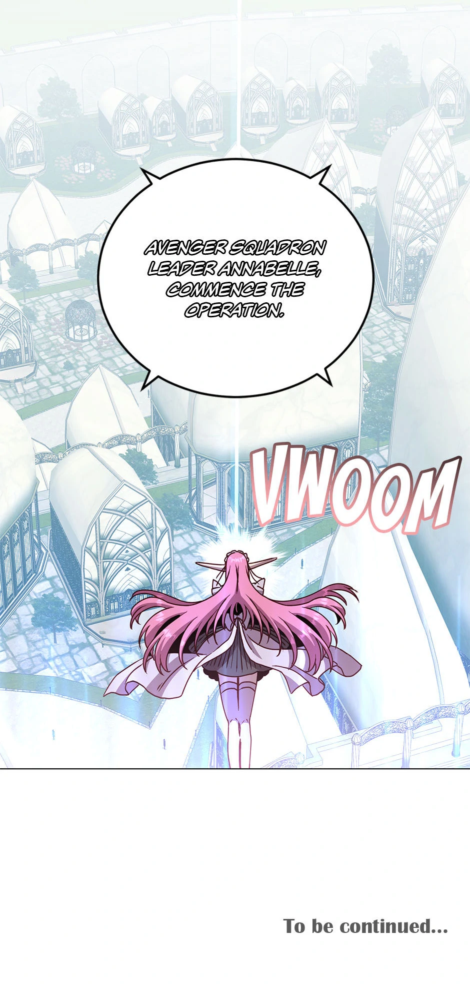 Read The Max Level Hero Strikes Back ENGLISH Manga Online