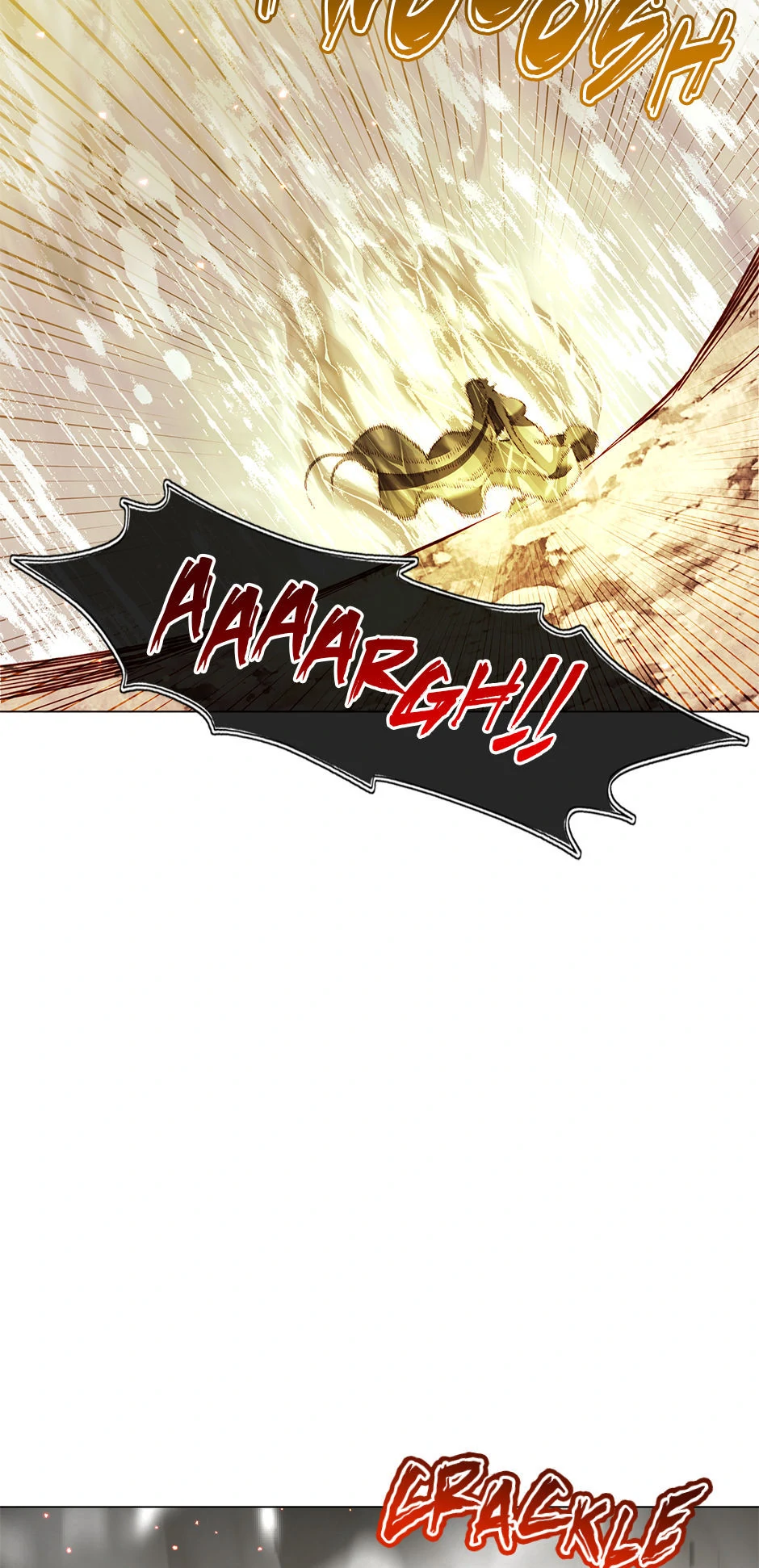 Read The Max Level Hero Strikes Back ENGLISH Manga Online