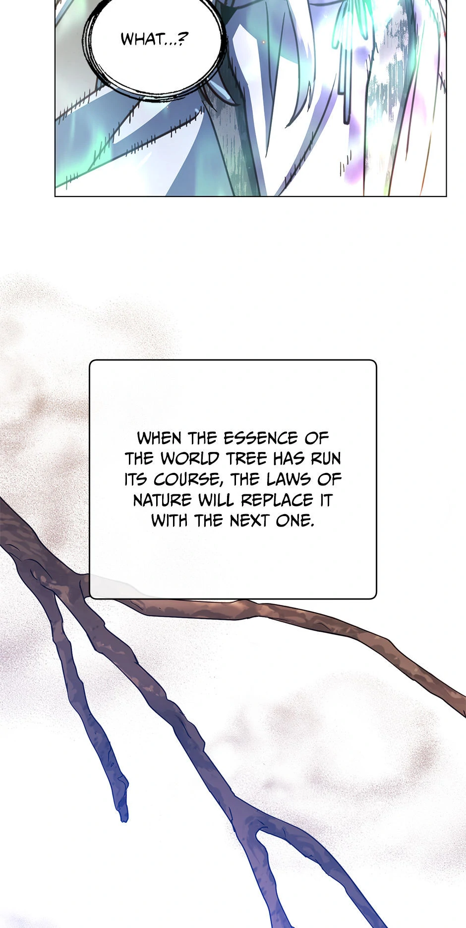 Read The Max Level Hero Strikes Back ENGLISH Manga Online