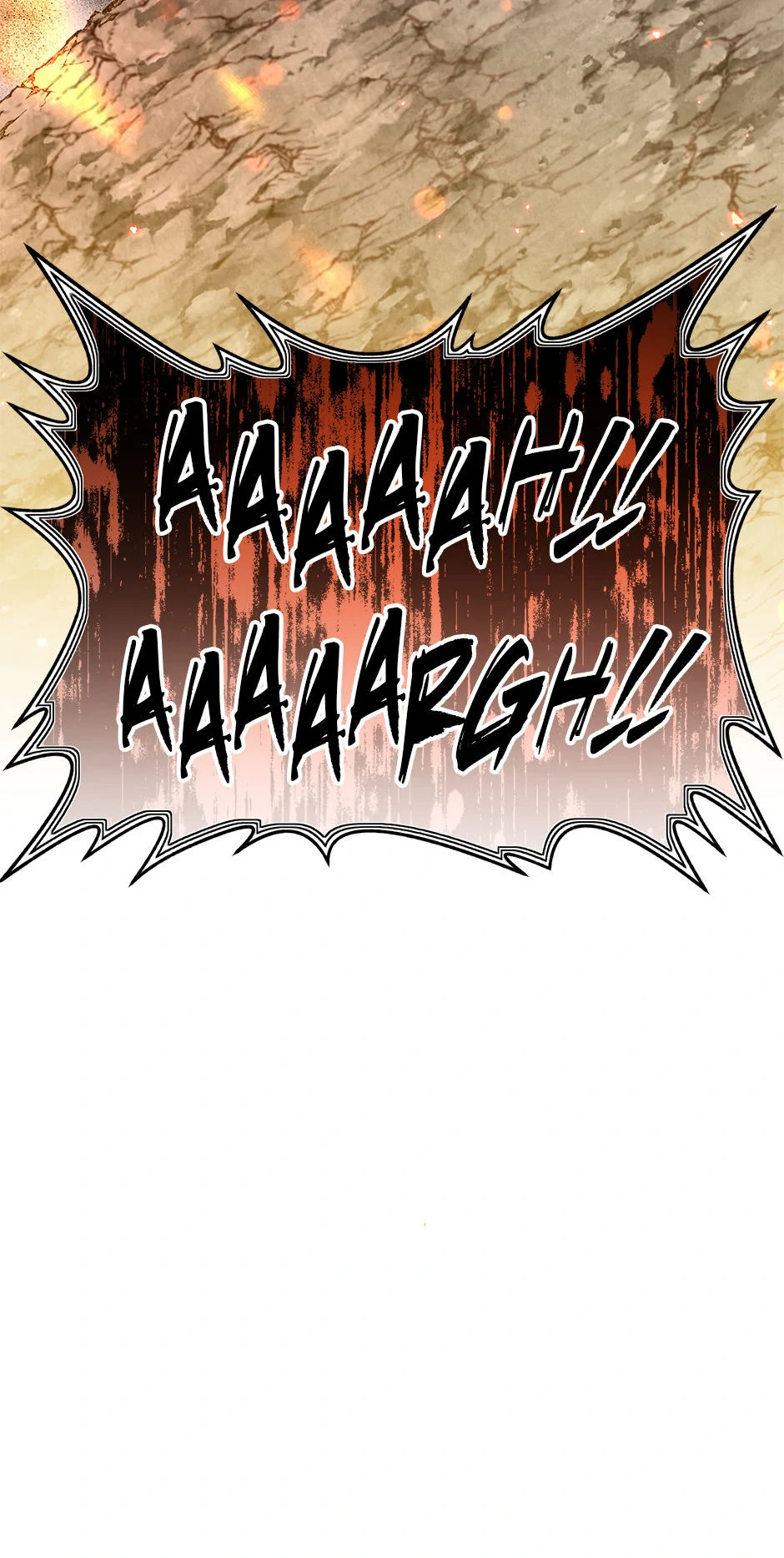 Read The Max Level Hero Strikes Back ENGLISH Manga Online