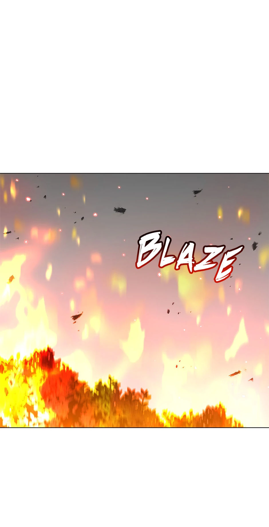 Read The Max Level Hero Strikes Back ENGLISH Manga Online