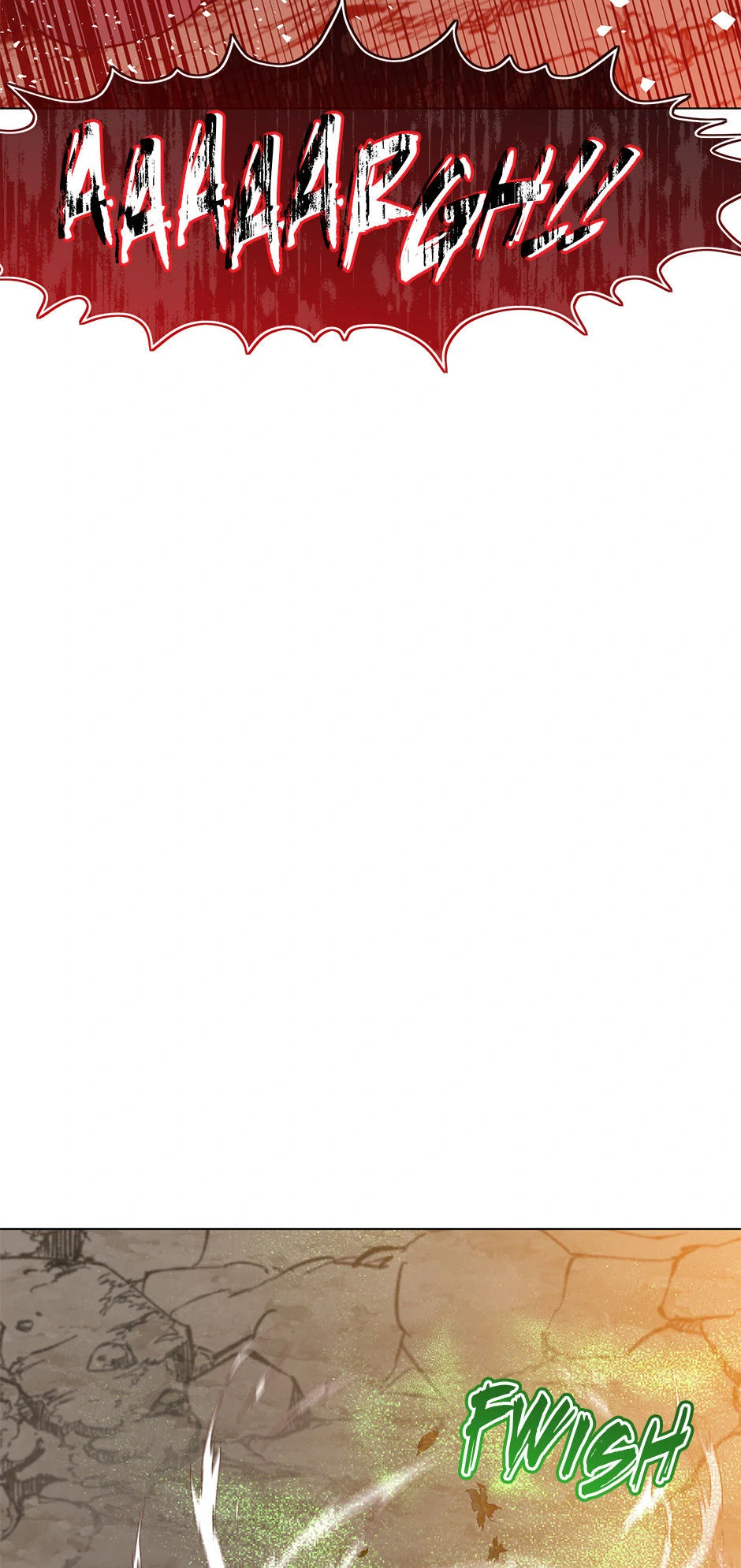 Read The Max Level Hero Strikes Back ENGLISH Manga Online