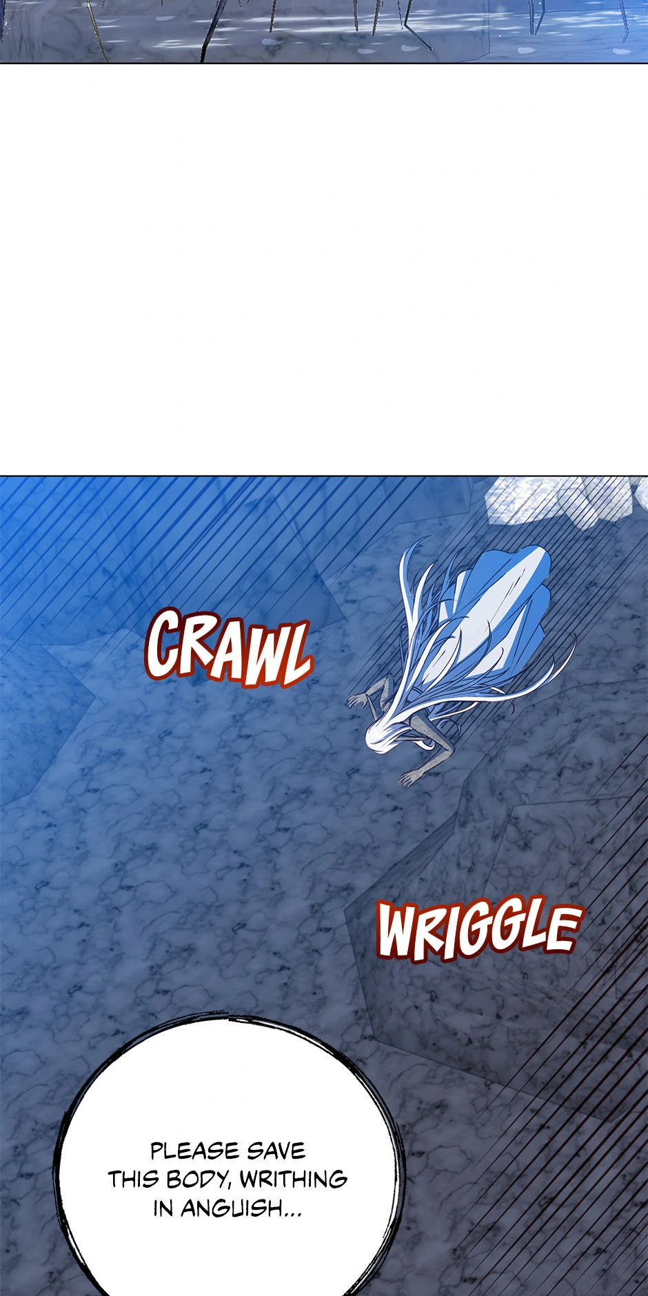 Read The Max Level Hero Strikes Back ENGLISH Manga Online