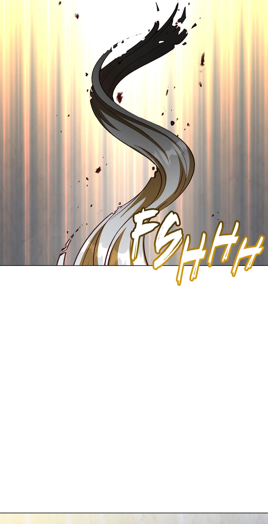 Read The Max Level Hero Strikes Back ENGLISH Manga Online