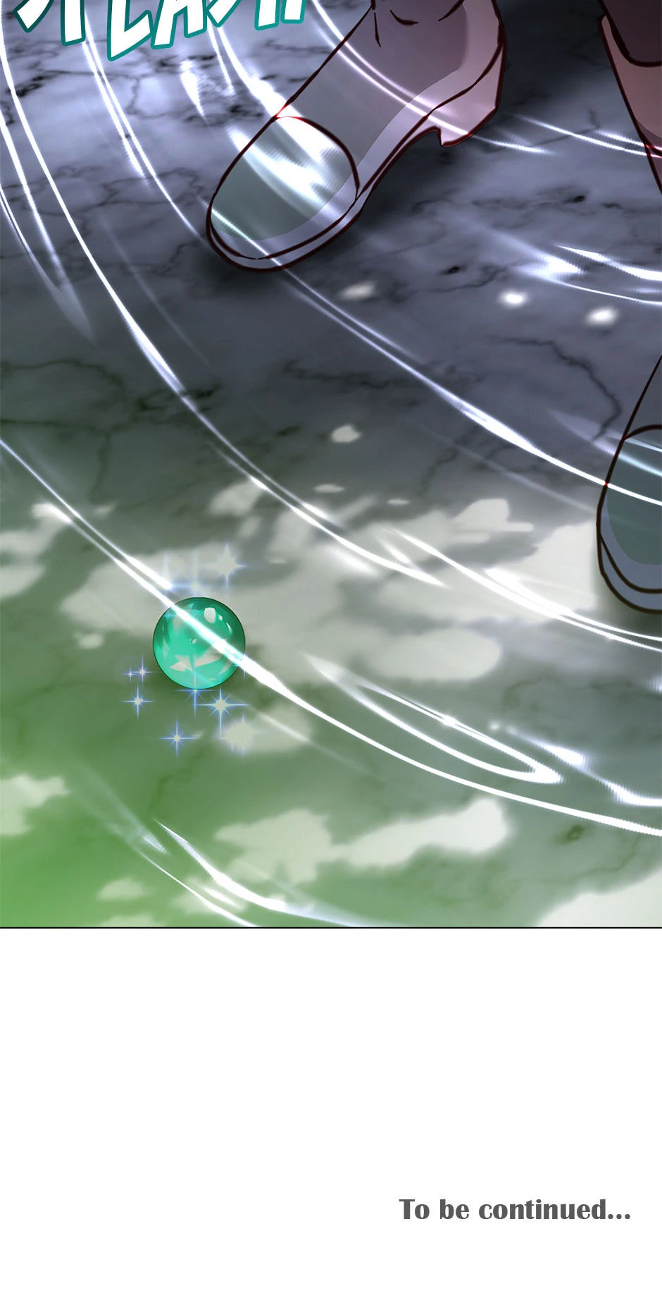 Read The Max Level Hero Strikes Back ENGLISH Manga Online