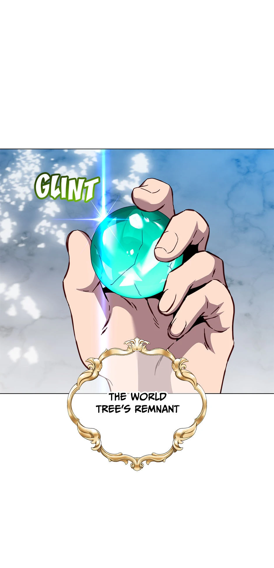 Read The Max Level Hero Strikes Back ENGLISH Manga Online