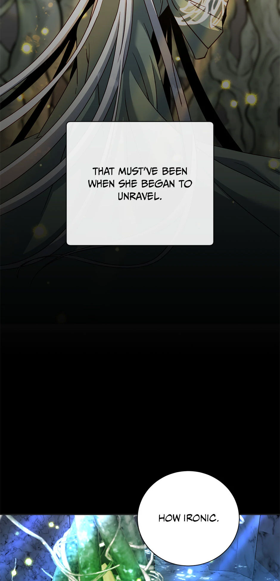 Read The Max Level Hero Strikes Back ENGLISH Manga Online