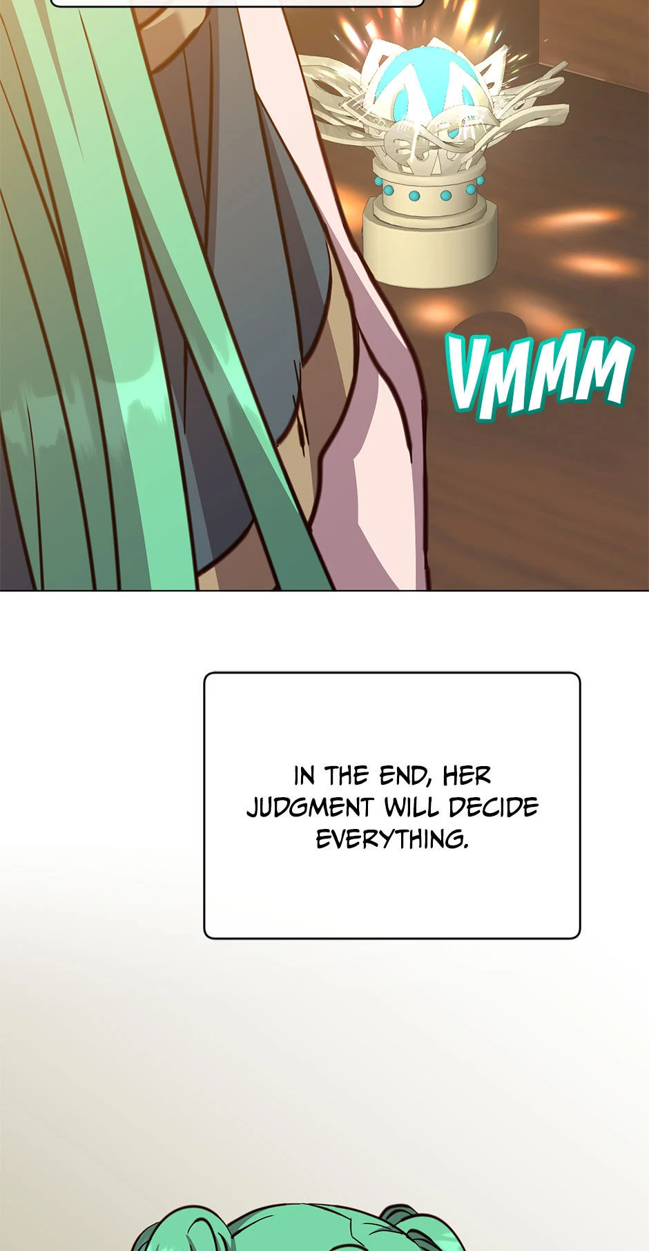 Read The Max Level Hero Strikes Back ENGLISH Manga Online