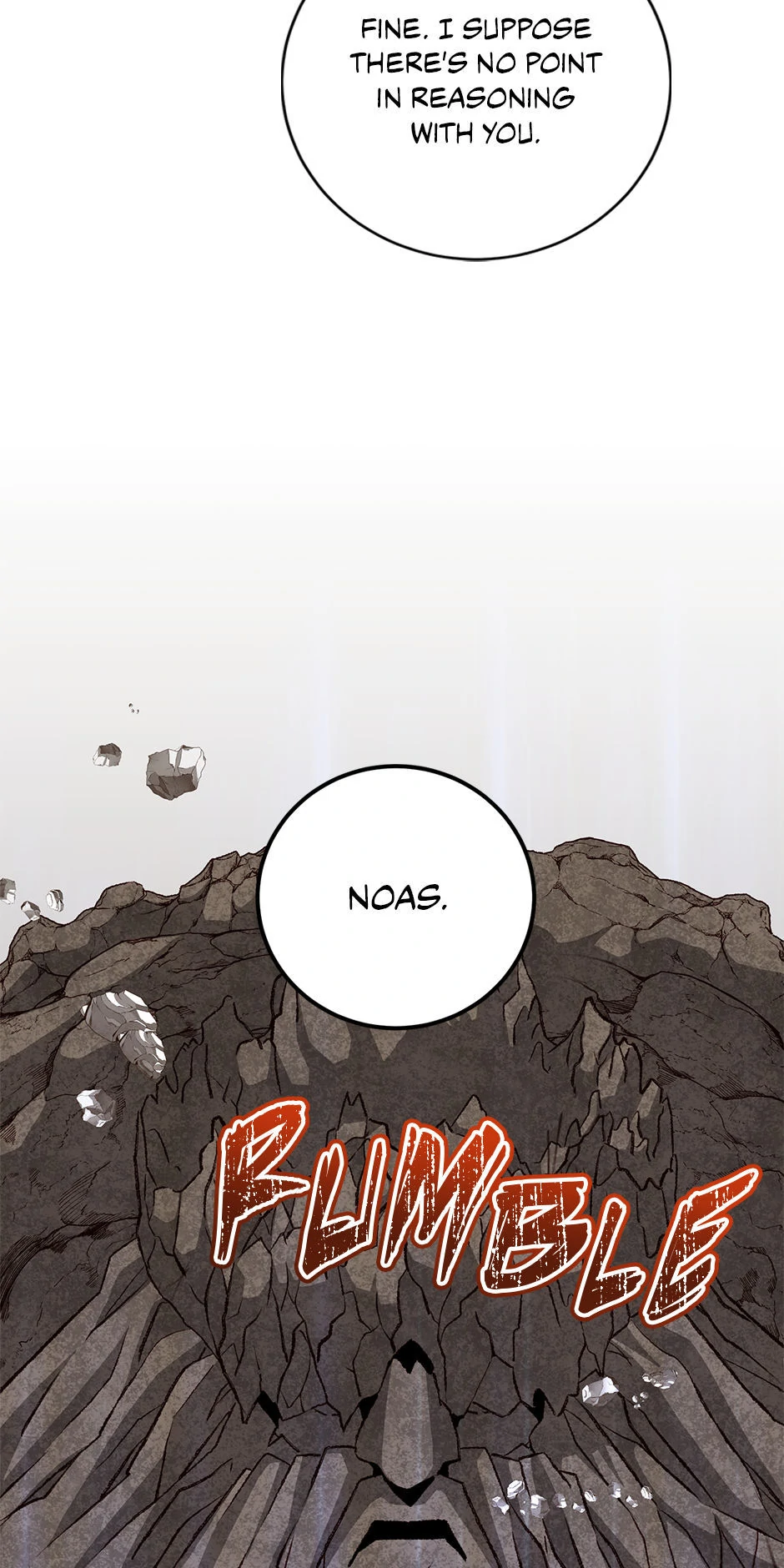 Read The Max Level Hero Strikes Back ENGLISH Manga Online