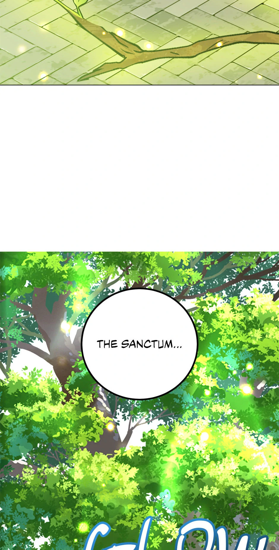 Read The Max Level Hero Strikes Back ENGLISH Manga Online