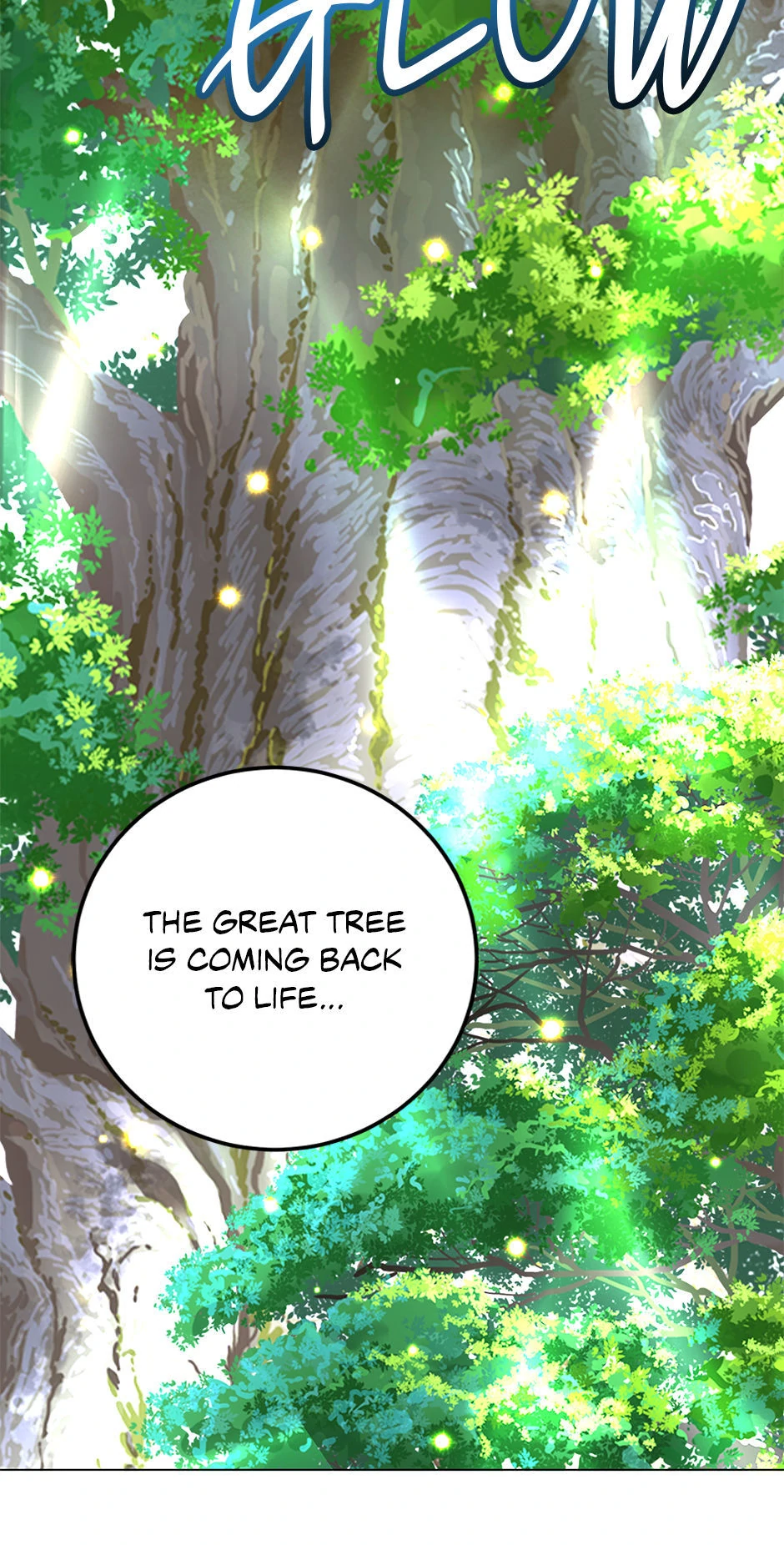 Read The Max Level Hero Strikes Back ENGLISH Manga Online