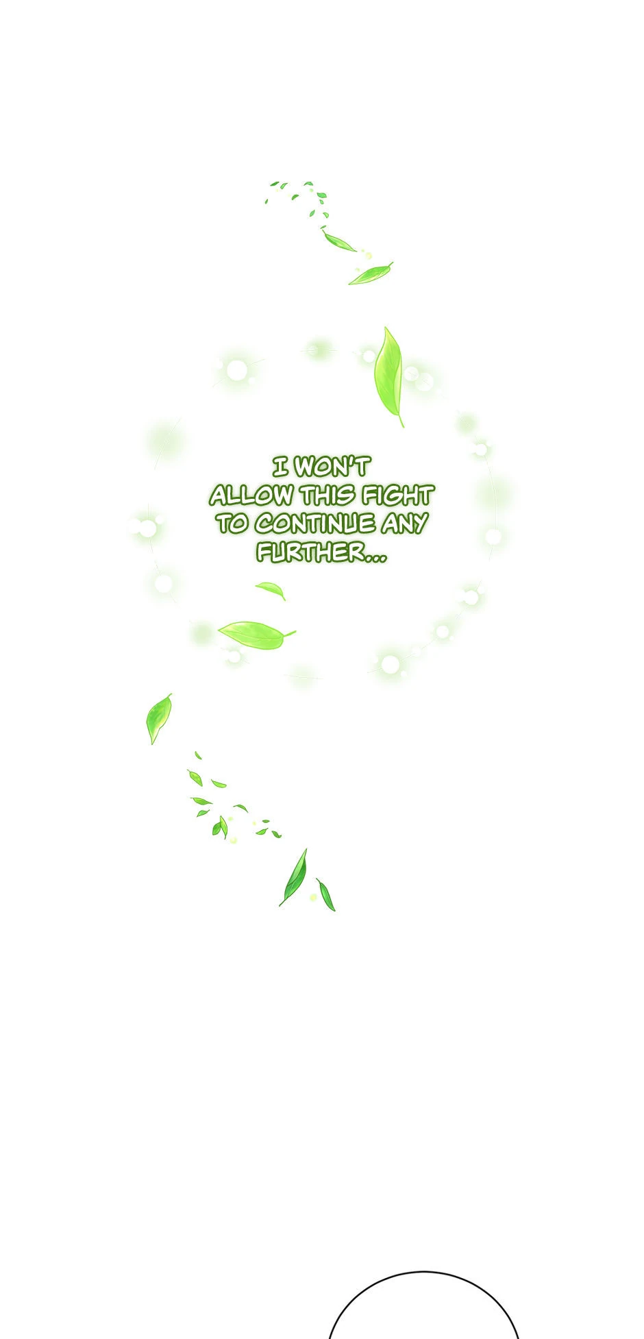 Read The Max Level Hero Strikes Back ENGLISH Manga Online