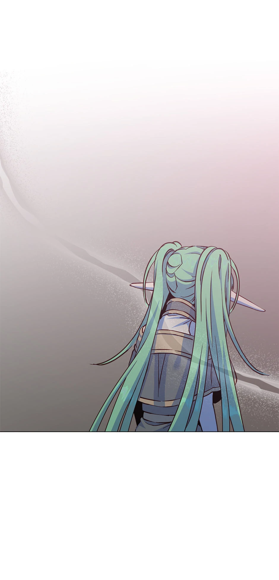 Read The Max Level Hero Strikes Back ENGLISH Manga Online