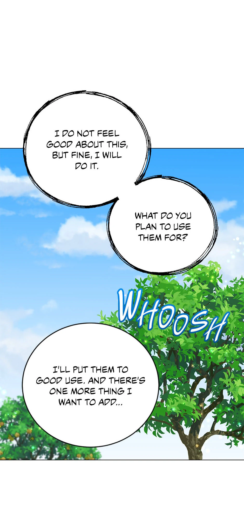 Read The Max Level Hero Strikes Back ENGLISH Manga Online