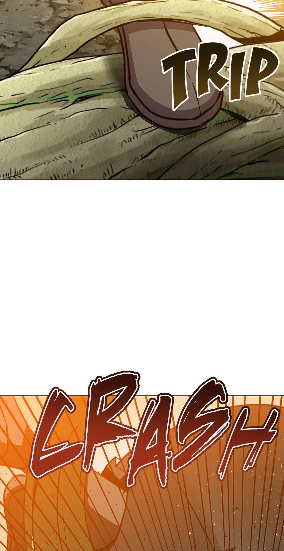 Read The Max Level Hero Strikes Back ENGLISH Manga Online