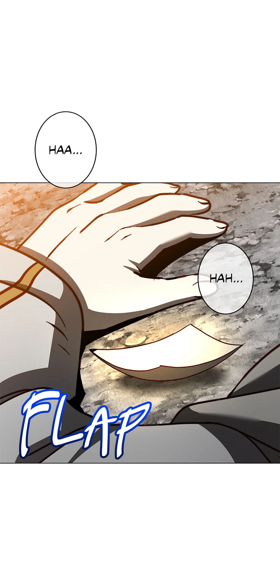 Read The Max Level Hero Strikes Back ENGLISH Manga Online