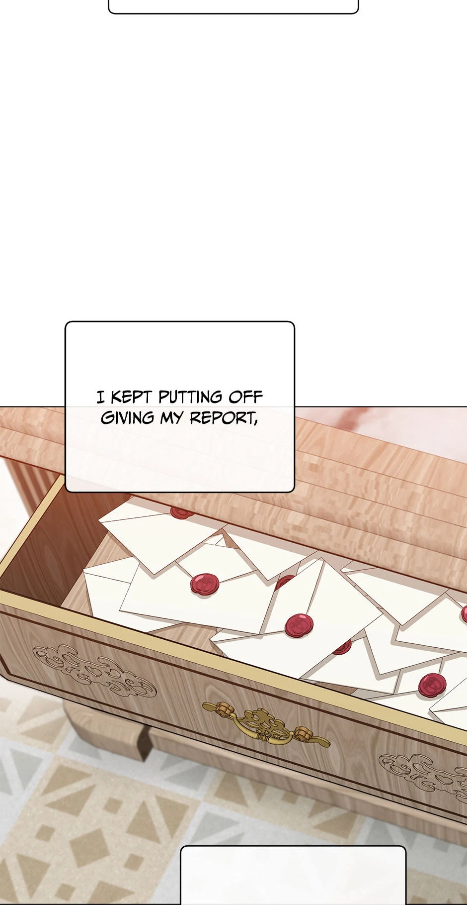 Read The Max Level Hero Strikes Back ENGLISH Manga Online