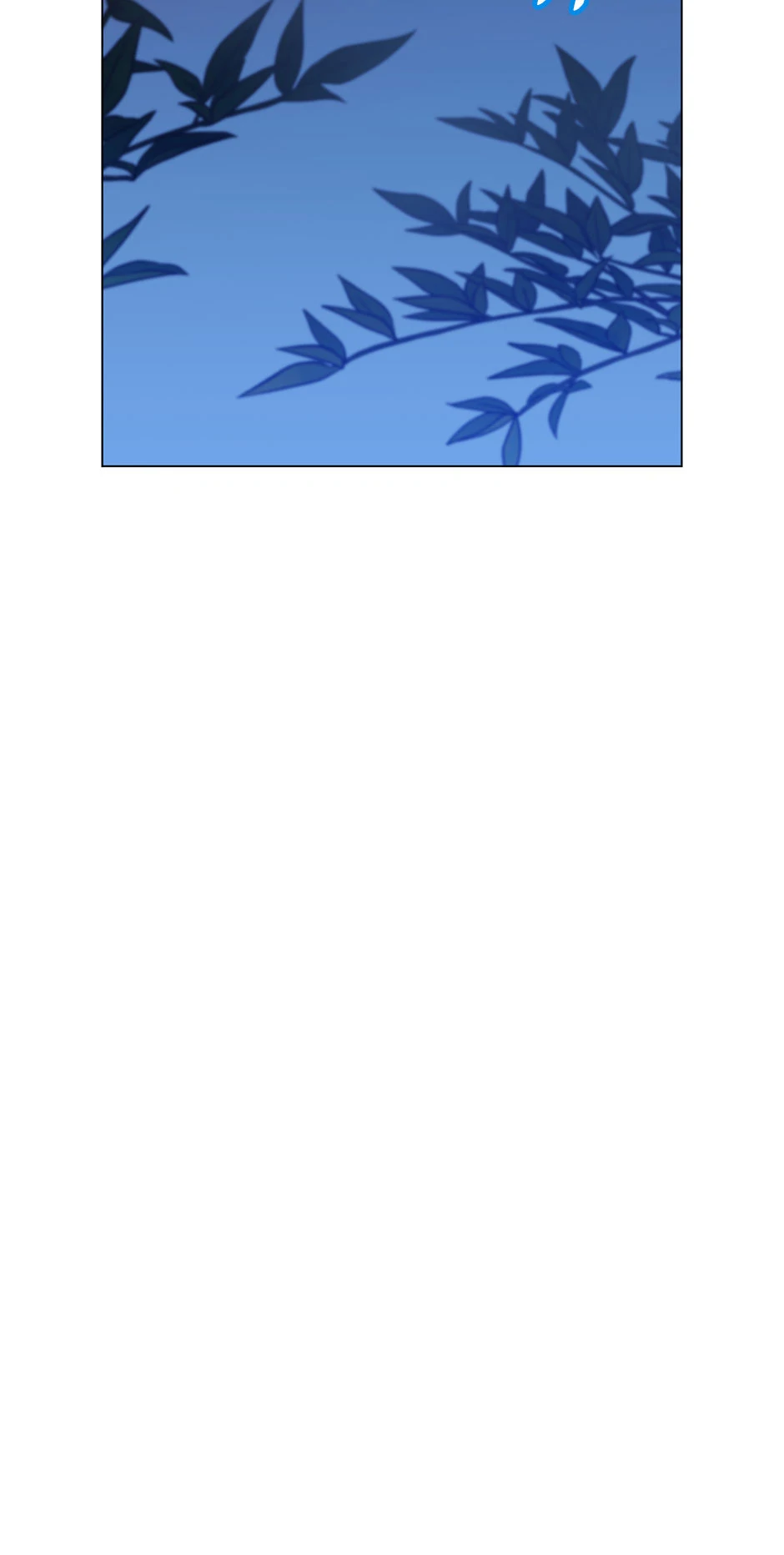 Read The Max Level Hero Strikes Back ENGLISH Manga Online