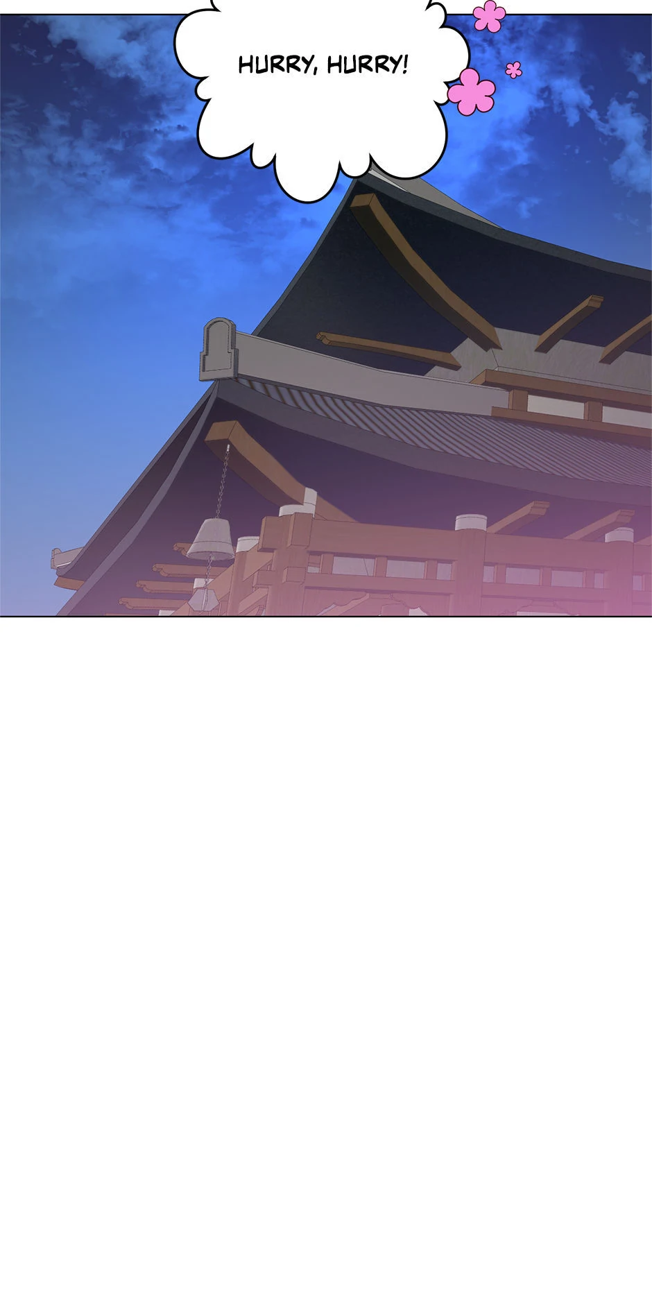 Read The Max Level Hero Strikes Back ENGLISH Manga Online