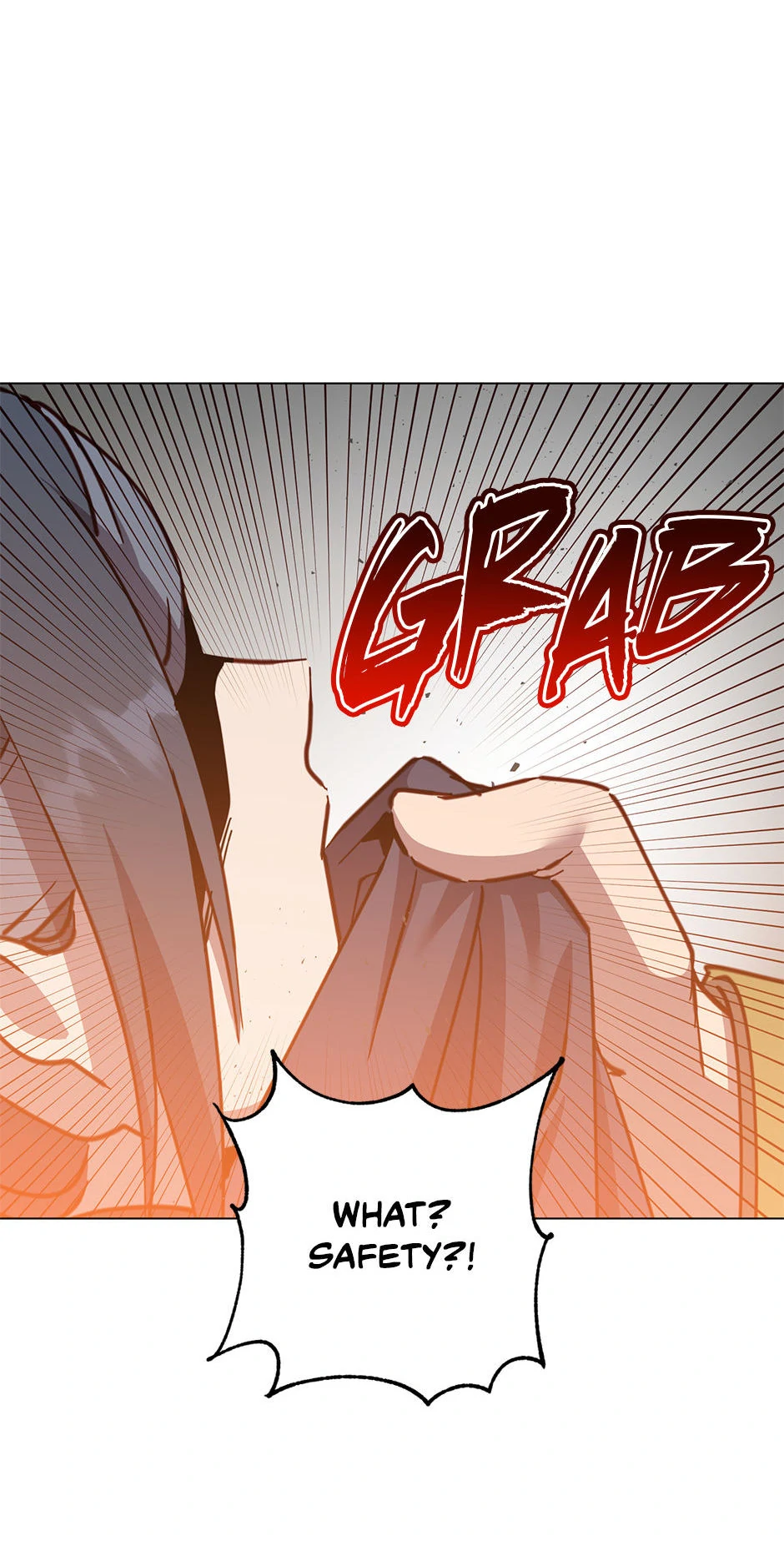 Read The Max Level Hero Strikes Back ENGLISH Manga Online