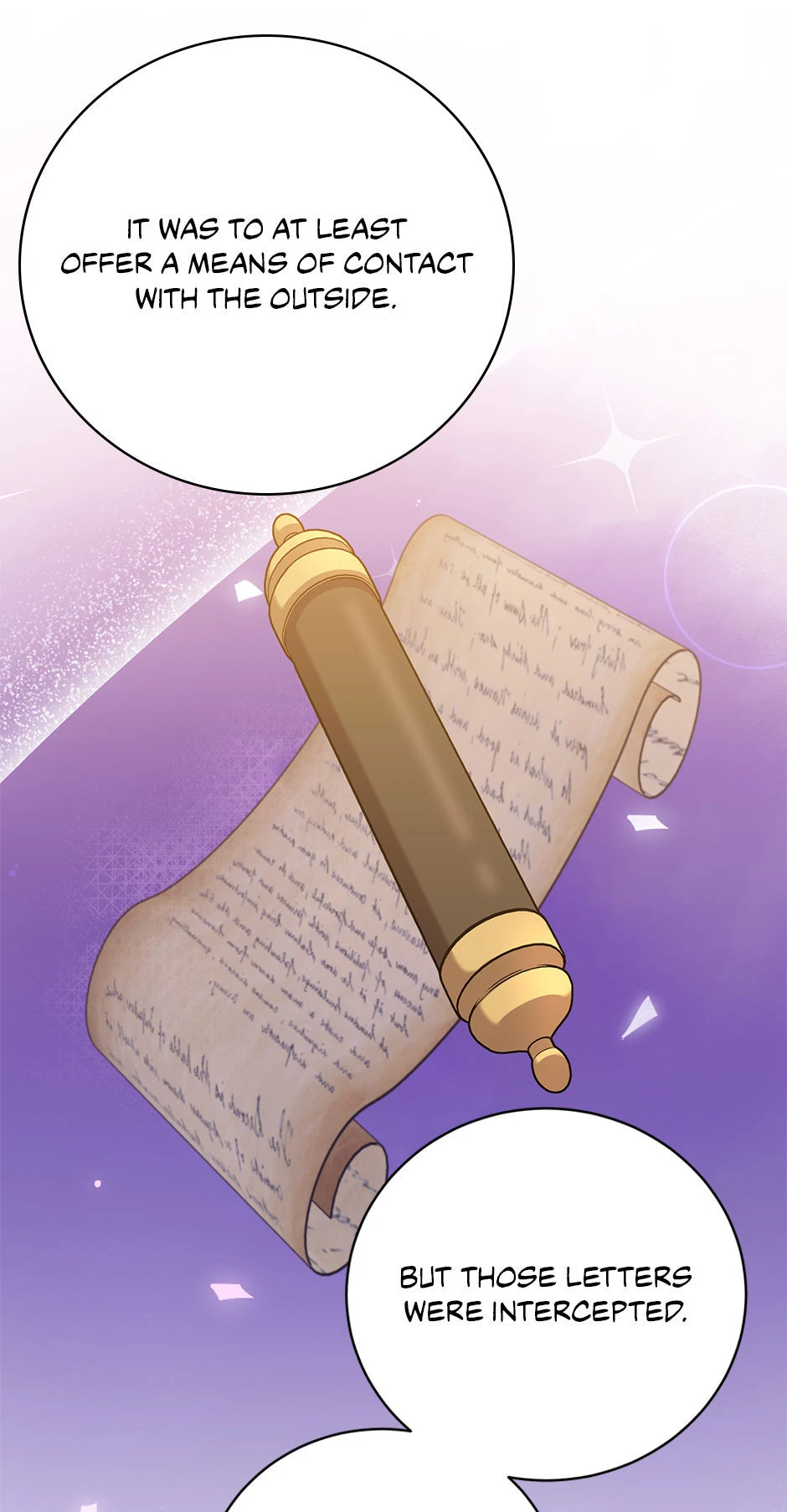 Read The Max Level Hero Strikes Back ENGLISH Manga Online