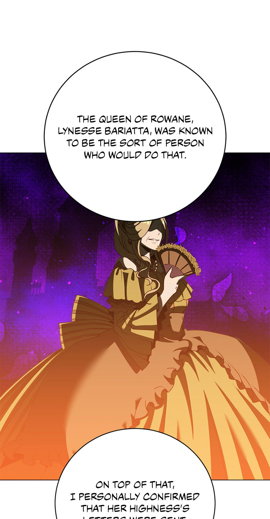 Read The Max Level Hero Strikes Back ENGLISH Manga Online