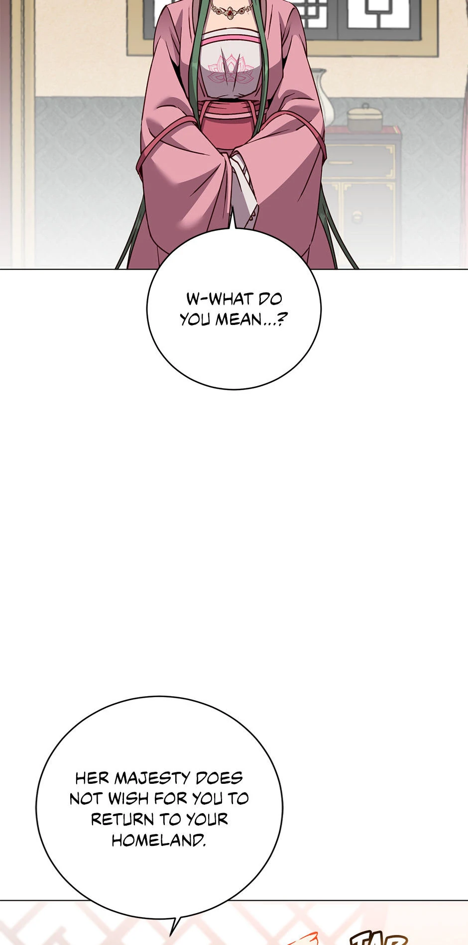 Read The Max Level Hero Strikes Back ENGLISH Manga Online