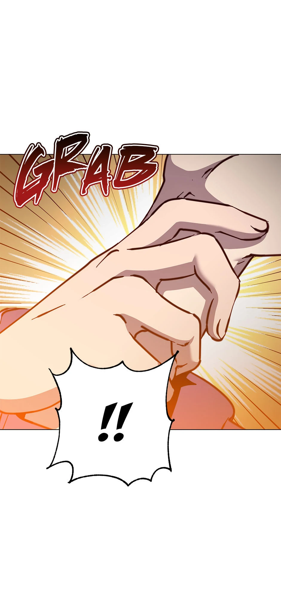 Read The Max Level Hero Strikes Back ENGLISH Manga Online