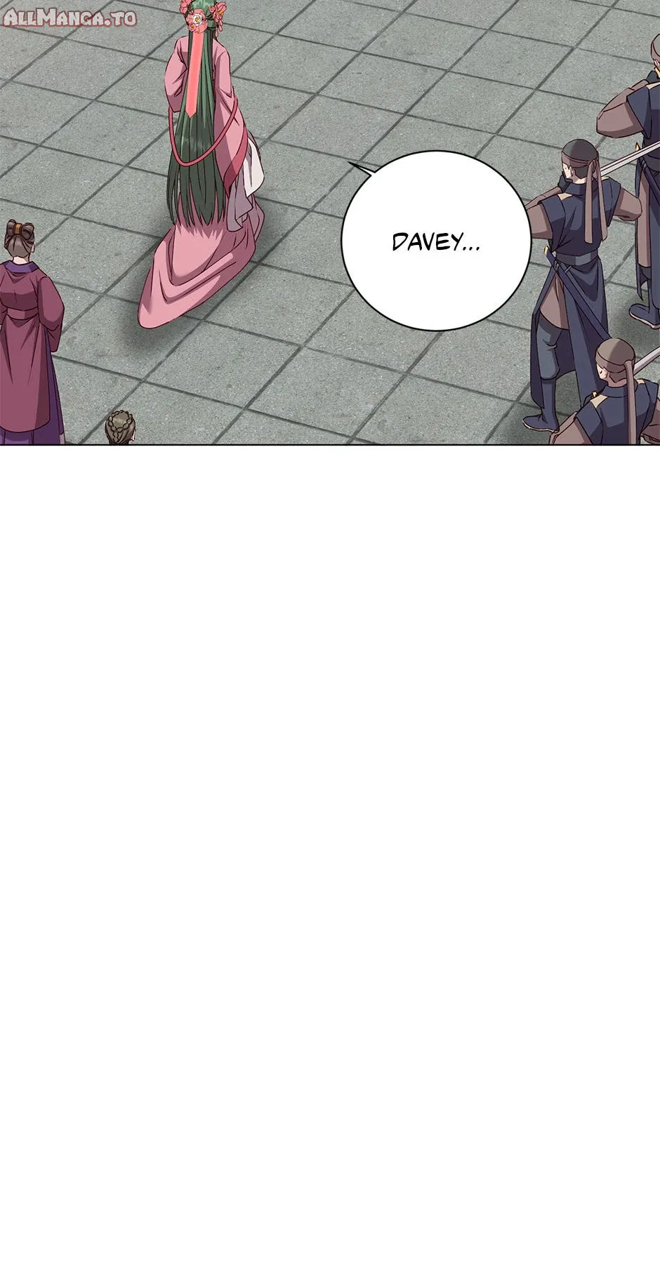 Read The Max Level Hero Strikes Back ENGLISH Manga Online