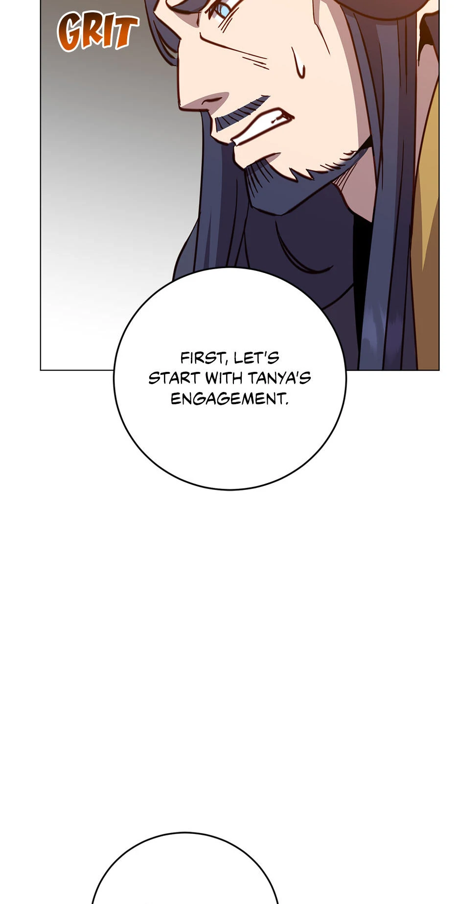 Read The Max Level Hero Strikes Back ENGLISH Manga Online