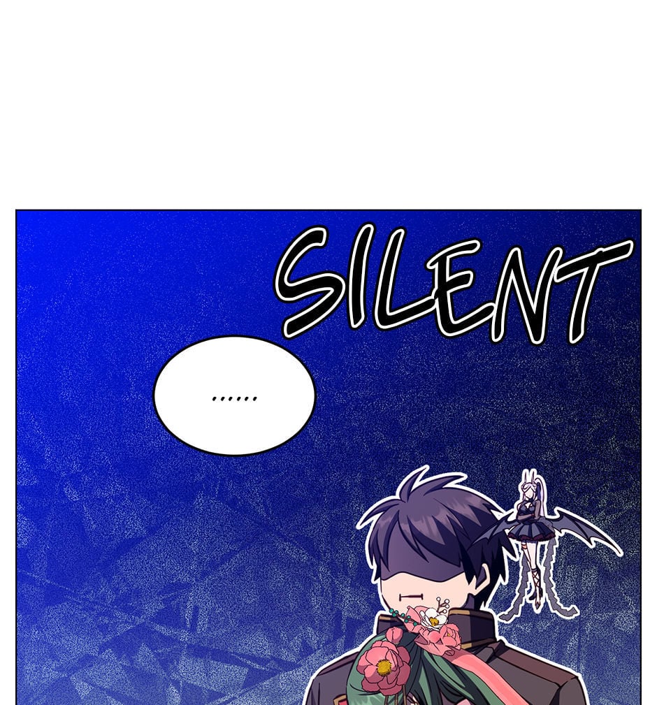 Read The Max Level Hero Strikes Back ENGLISH Manga Online