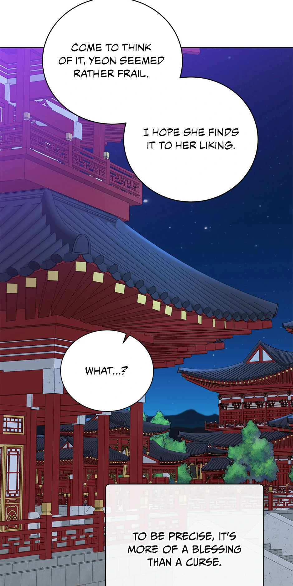 Read The Max Level Hero Strikes Back ENGLISH Manga Online