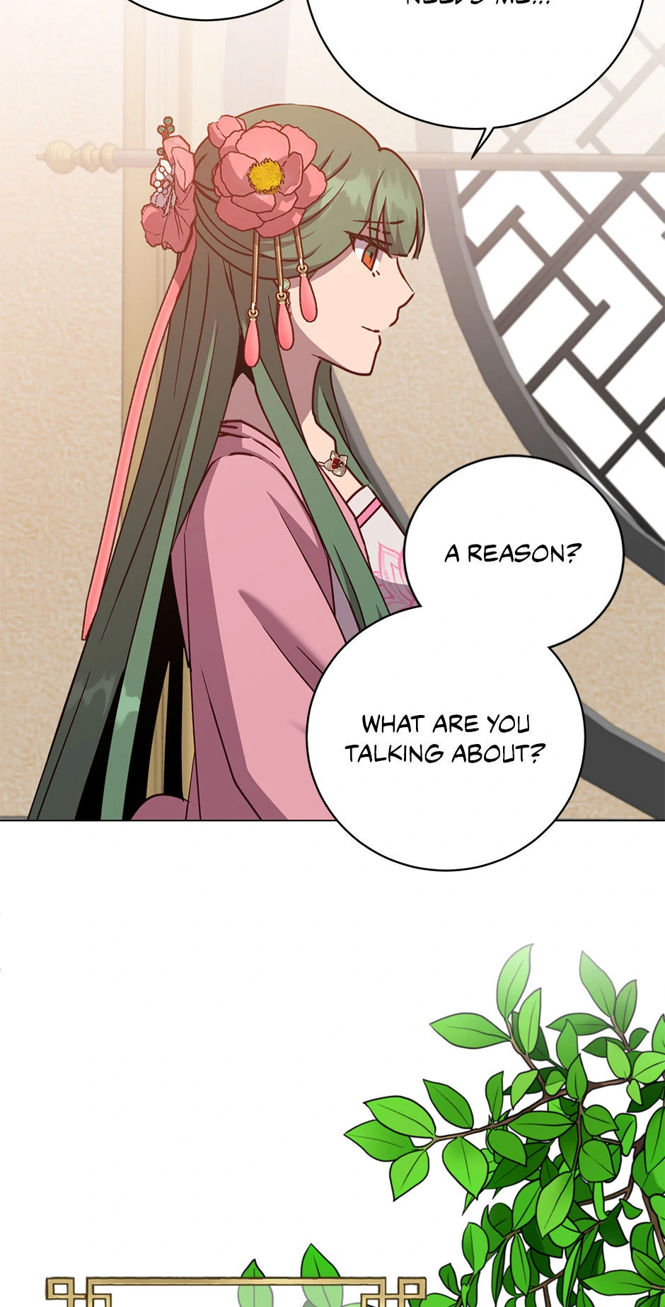 Read The Max Level Hero Strikes Back ENGLISH Manga Online