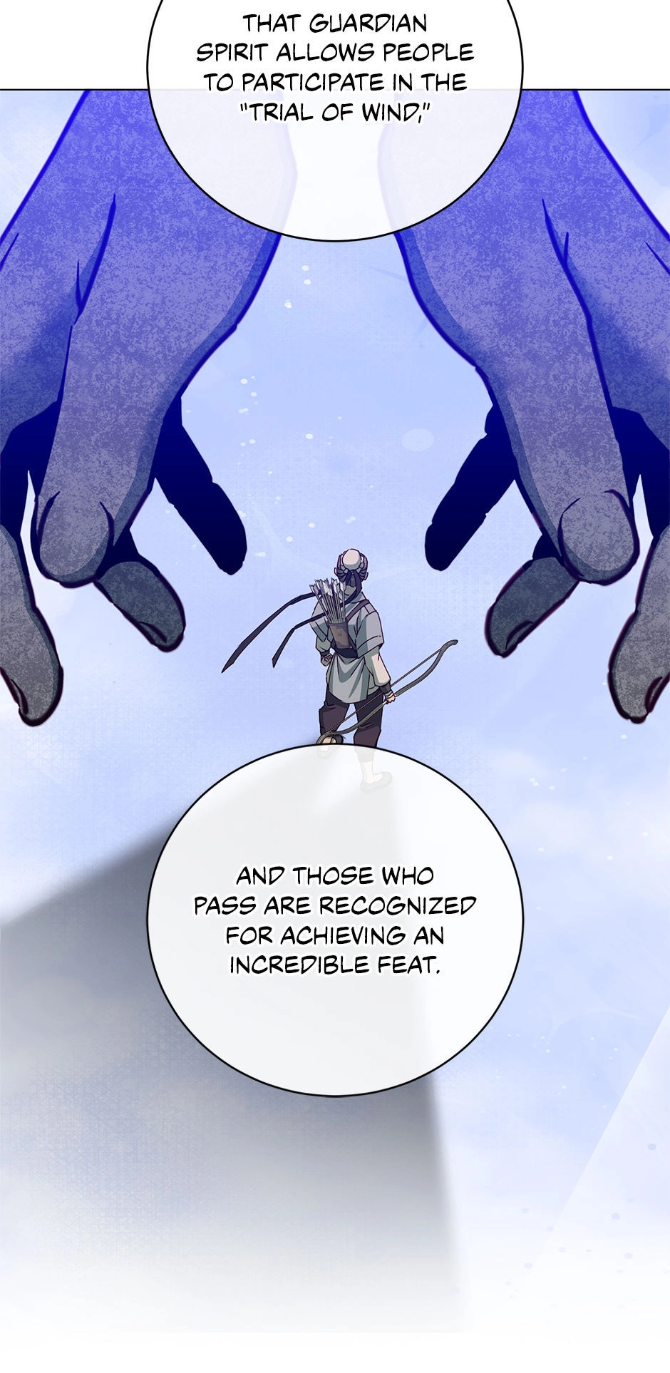 Read The Max Level Hero Strikes Back ENGLISH Manga Online