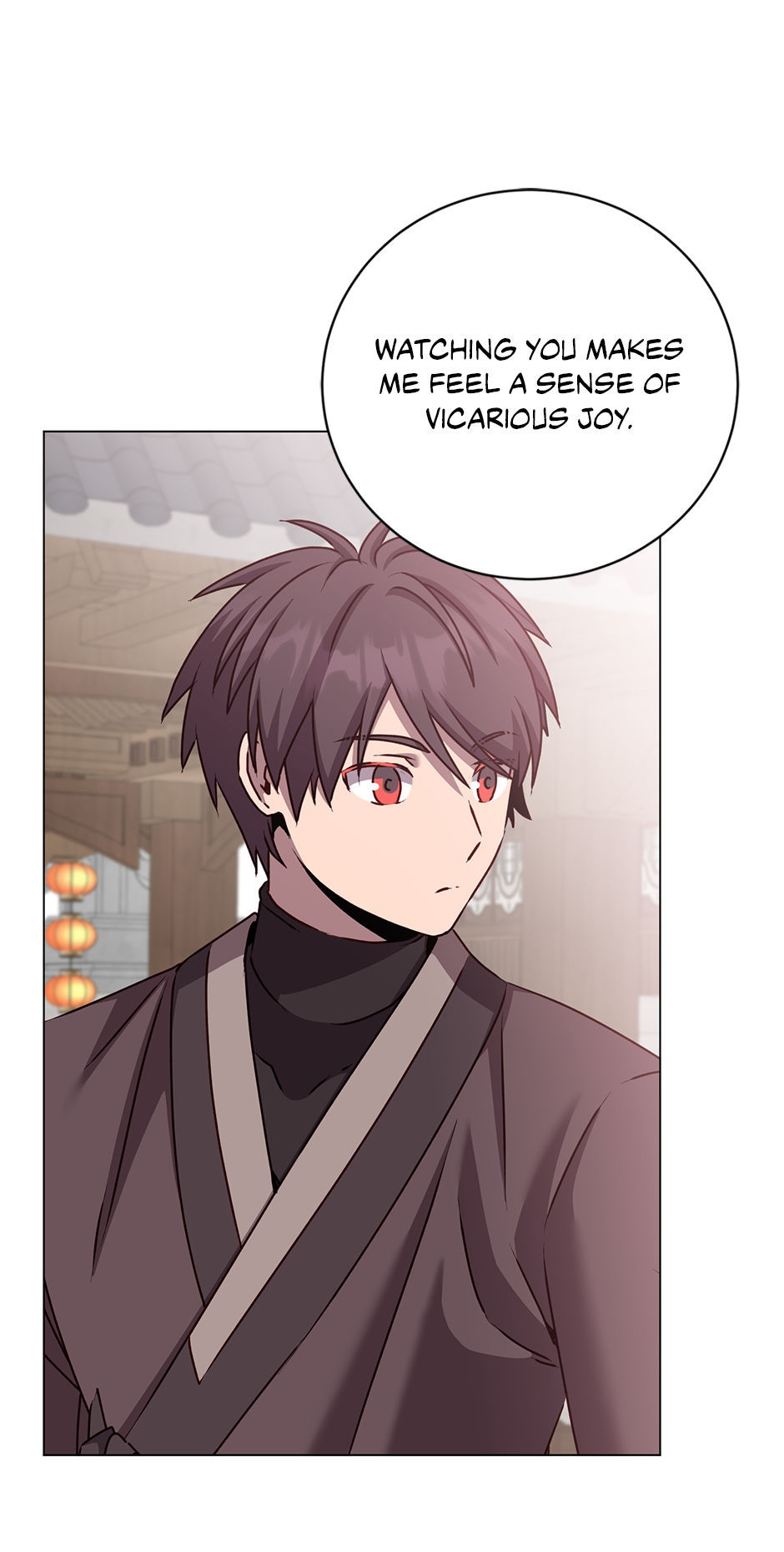 Read The Max Level Hero Strikes Back ENGLISH Manga Online