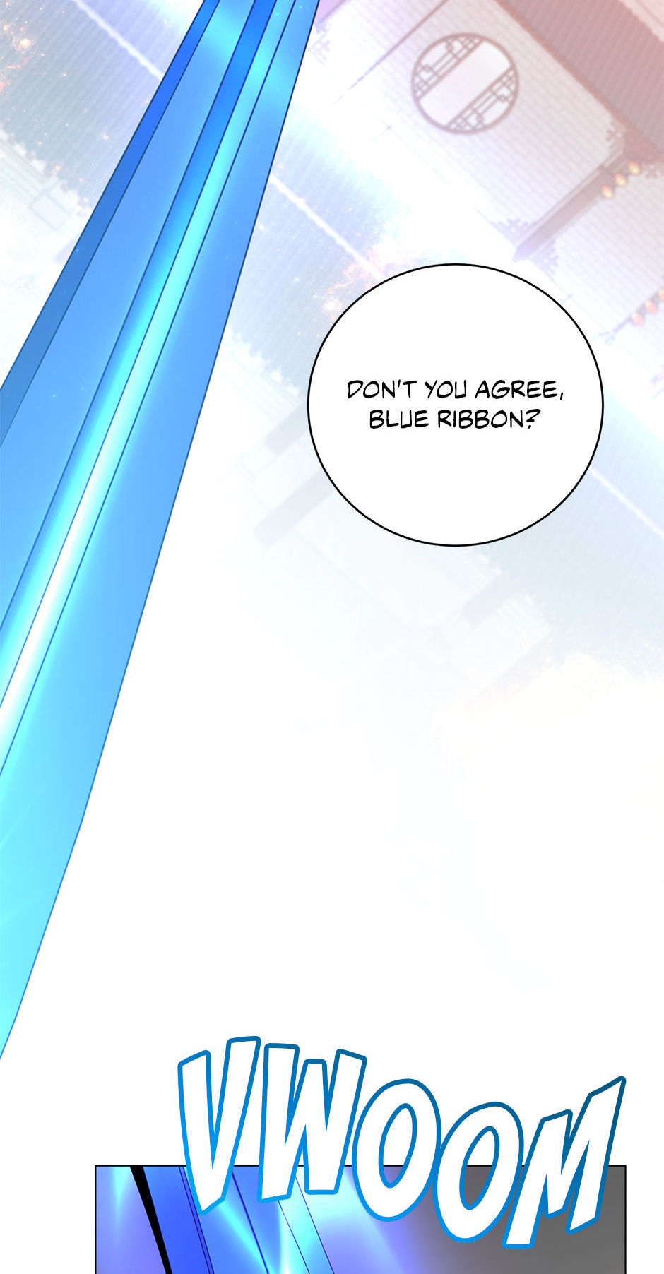 Read The Max Level Hero Strikes Back ENGLISH Manga Online